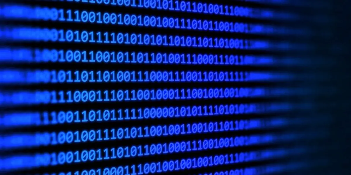 Reduce Your Investment Risk: Open Source Vulnerability Scan