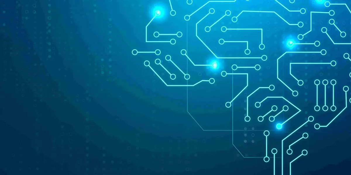 Comment se préparer à une Tech due diligence : le guide complet