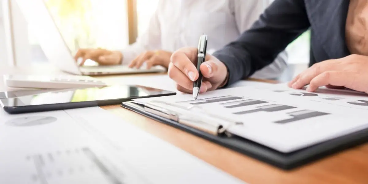 Ten questions to ask during Tech Due Diligence