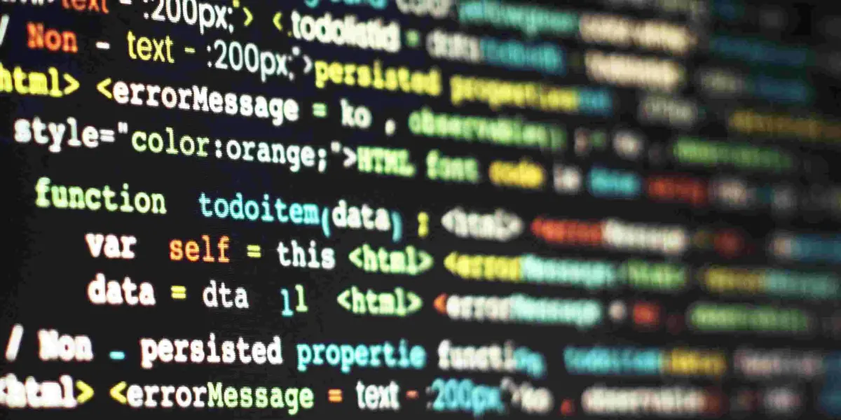 Comprendre les risques liés aux logiciels open source