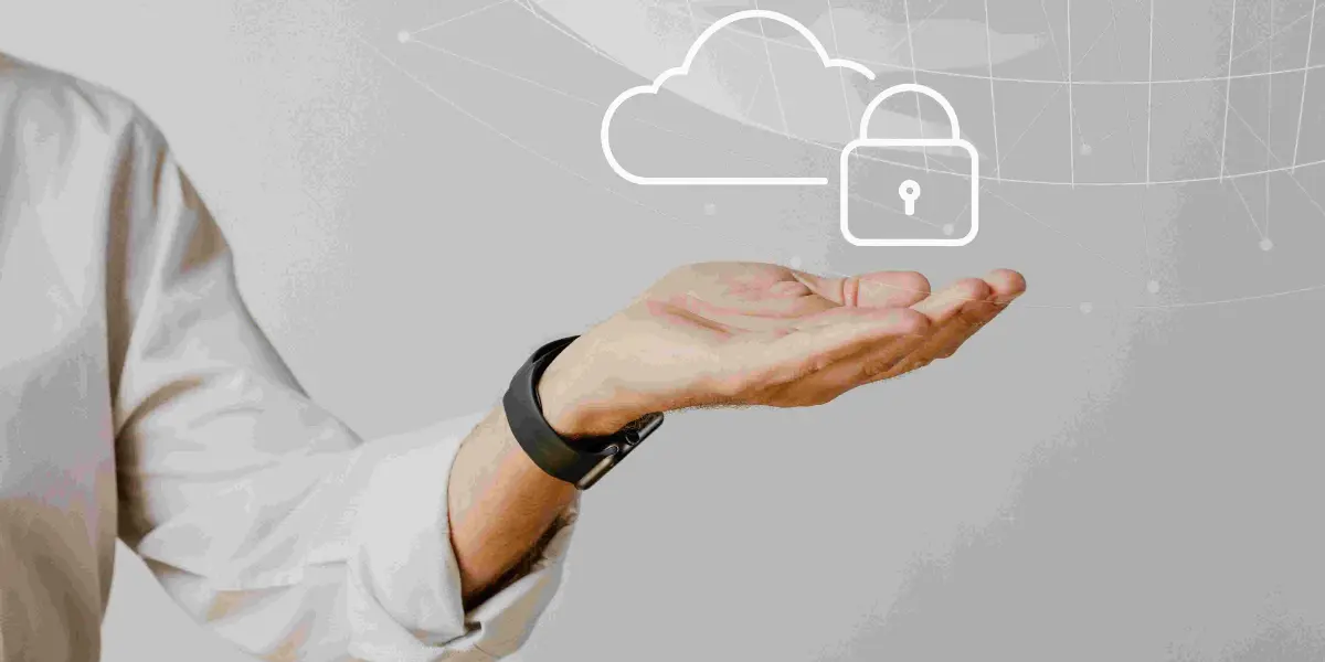 Protéger le Code Source avec un Source Code Escrow