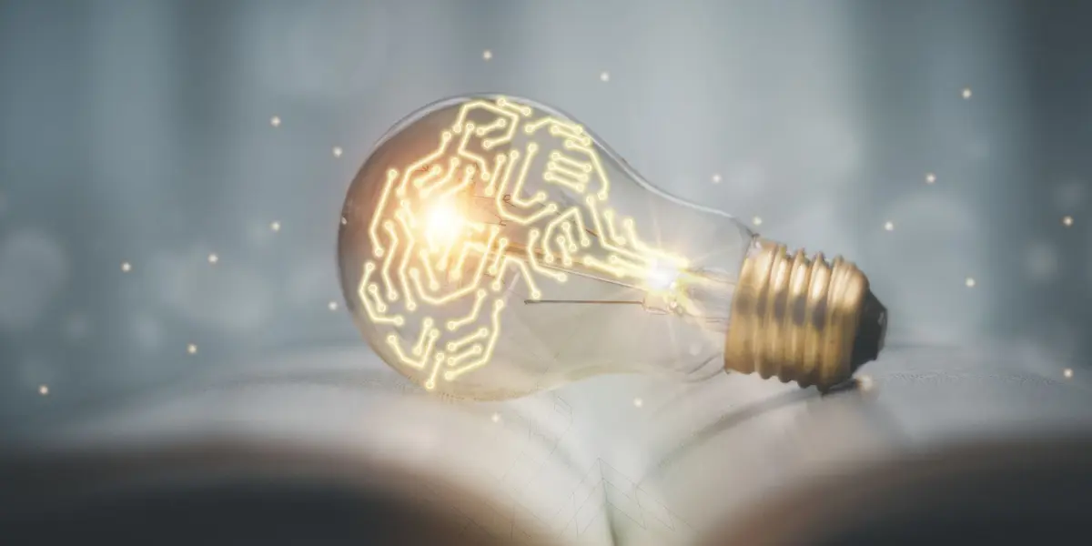 ¿Qué es la diligencia debida en materia de propiedad intelectual?