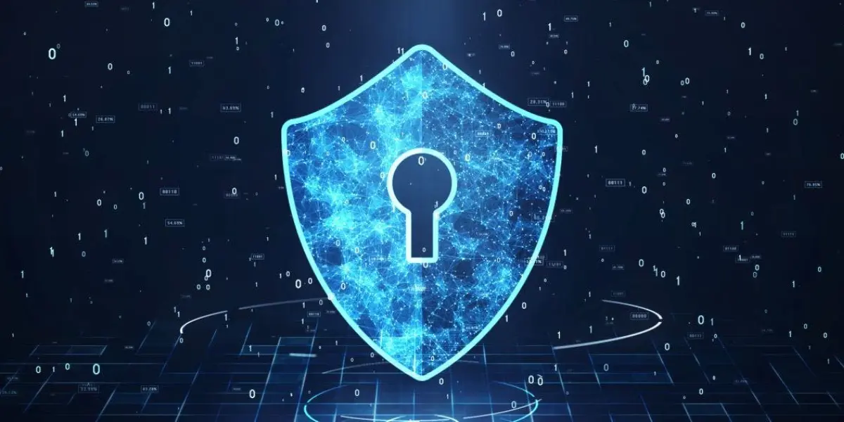 The Hidden Value of Cybersecurity