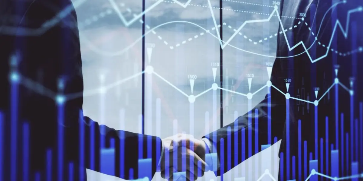 La technologie comme vecteur de création de valeur : stratégies des Private Equity