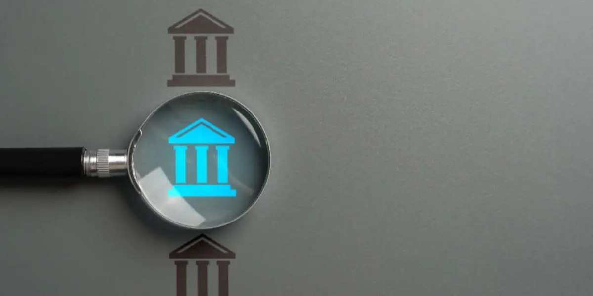 Understanding DORA regulation: what are the implications for investors?