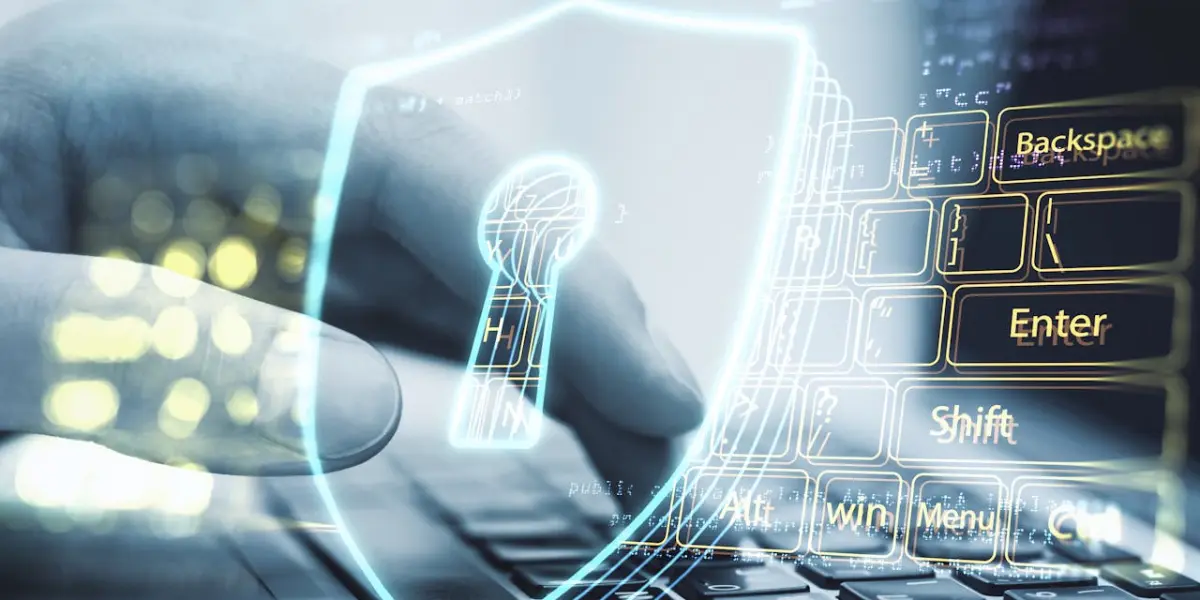 The Rising Tide of Data Breaches in 2023