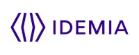 idemia