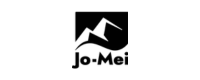 jo-mei