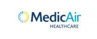 Medicair