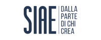 SIAE