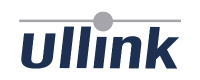 Ullink