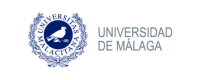 University of malaga