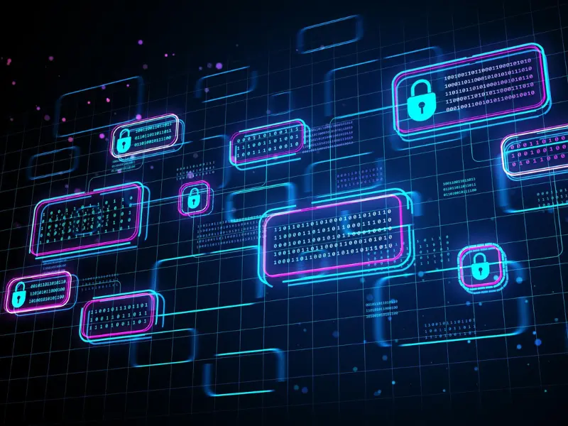cybersecurity risks tech investments tech due diligence