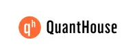Quanthouse