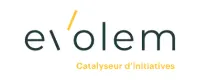 Evolem