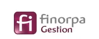 Finorpa