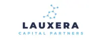 Lauxera