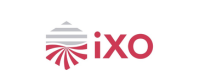 IXO Private Equity
