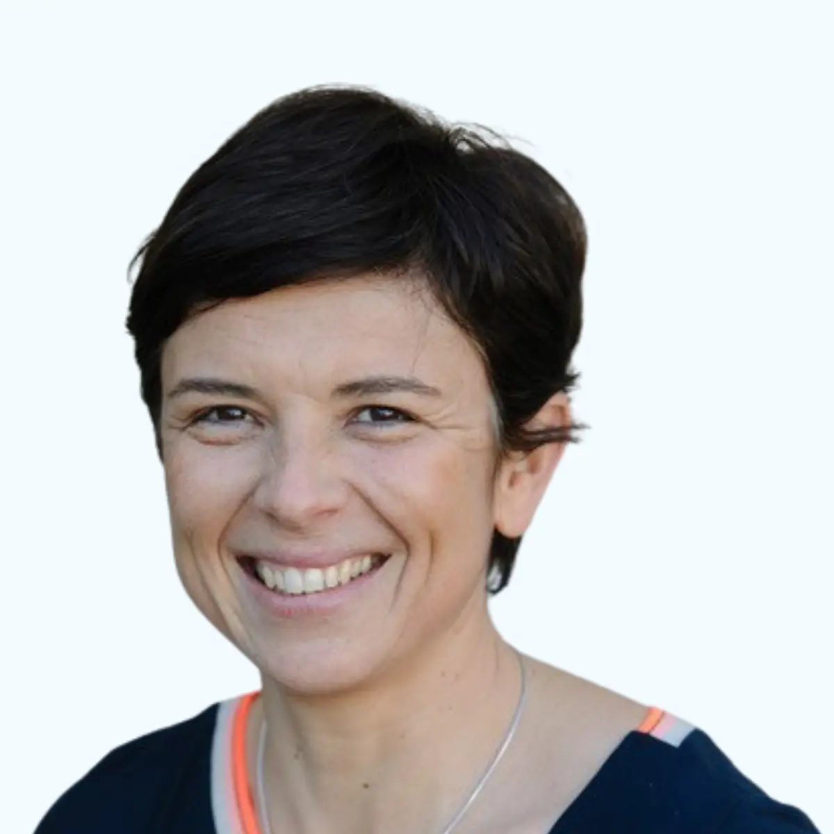 Marine Yborra