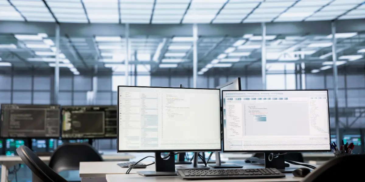 Dataroom dataroom tech due diligence