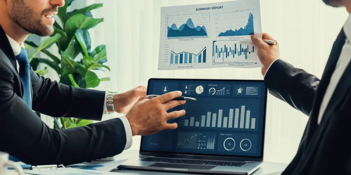 What is Continuous Diligence and why does it protect asset value?