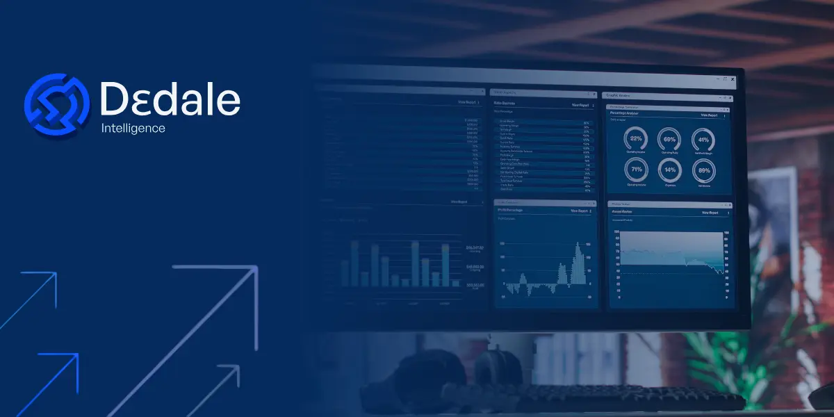 AI and investment: a new approach to due diligence