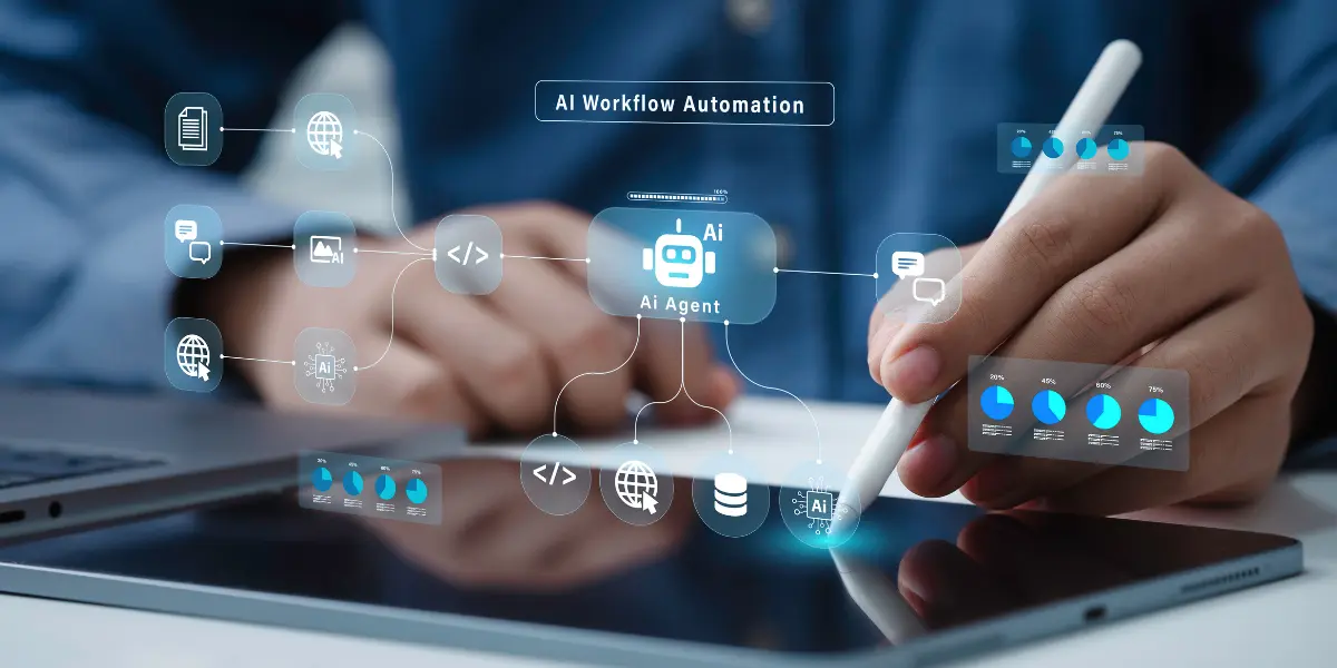 Agentic AI Technology Due Diligence Agentic AI operational workflows and technology due diligence